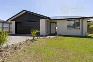 3 Kaipeke Lane, Waitara