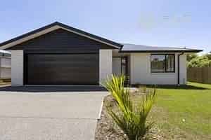 3 Kaipeke Lane, Waitara