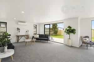 3 Kaipeke Lane, Waitara