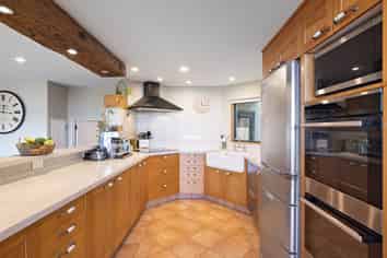 23 Dawn View Place, Te Puna
