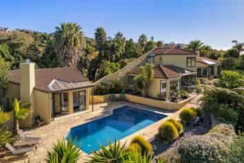23 Dawn View Place, Te Puna