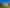 970 Rings Road, Coromandel