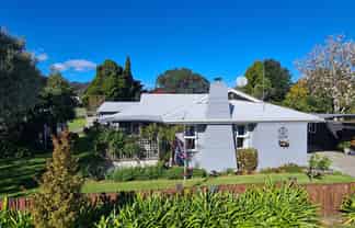 970 Rings Road, Coromandel