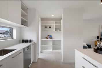 5 Tobollie Drive, Rolleston
