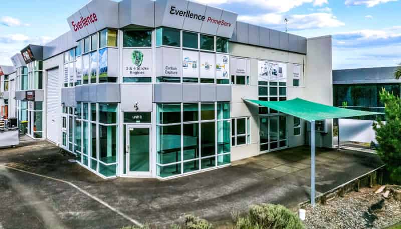 Unit 8/59 Paul Matthews Road, Albany