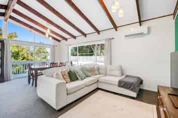 8 Teviot Place, Totara Vale