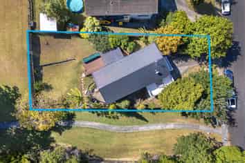 8 Teviot Place, Totara Vale