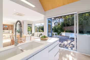 1/117 Warrington Street, MAIREHAU