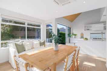1/117 Warrington Street, MAIREHAU