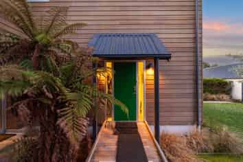 1/117 Warrington Street, MAIREHAU