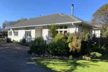 31B Peel Street, Westport