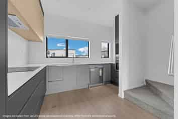 3/1 Cape Road, Mangere