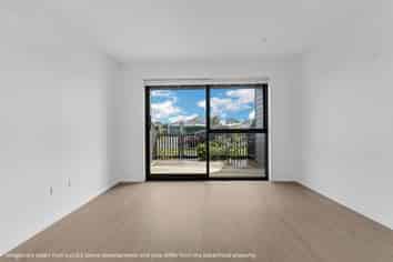 3/1 Cape Road, Mangere