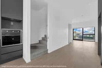 3/1 Cape Road, Mangere