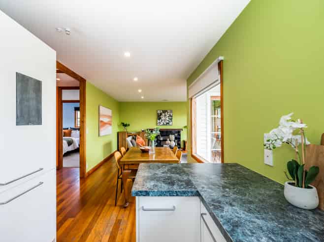 1a Whareroa Road, Raumati South