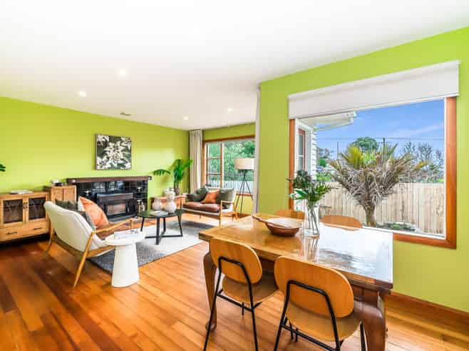 1a Whareroa Road, Raumati South