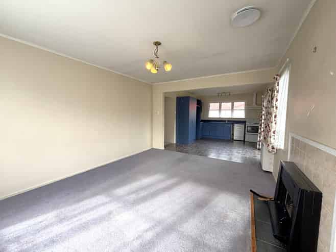 51 Donnelley Drive, Wainuiomata