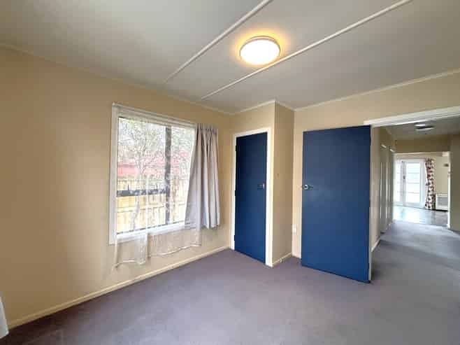 51 Donnelley Drive, Wainuiomata