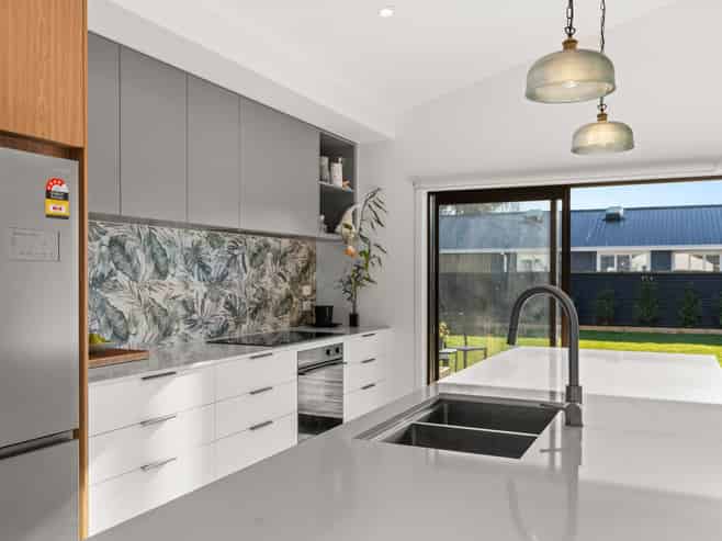 17C Madison Street, Carterton
