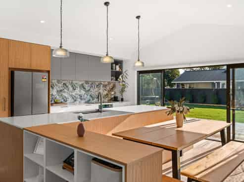 17C Madison Street, Carterton
