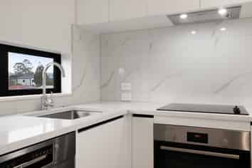 Lot 46/26 Pomaria Road, Henderson
