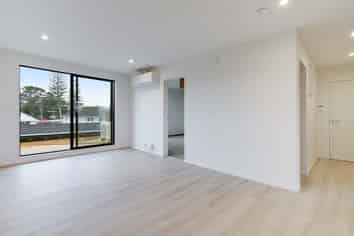 Lot 46/26 Pomaria Road, Henderson