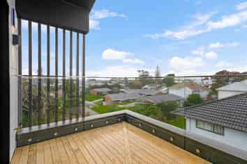 Lot 46/26 Pomaria Road, Henderson