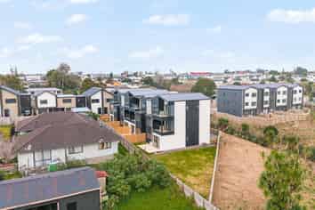 Lot 46/26 Pomaria Road, Henderson