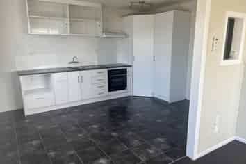 65 Fairview Road, Western Heights