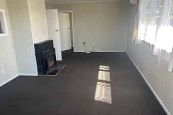 65 Fairview Road, Western Heights