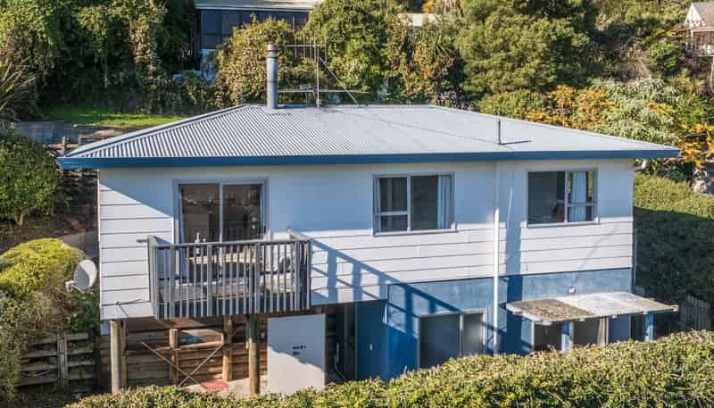 2/29 Brunner Street, NELSON SOUTH