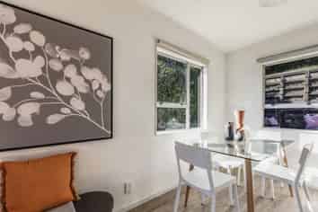 2/29 Brunner Street, NELSON SOUTH