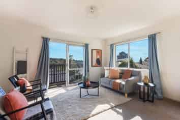 2/29 Brunner Street, NELSON SOUTH