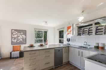 2/29 Brunner Street, NELSON SOUTH