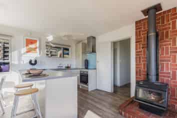 2/29 Brunner Street, NELSON SOUTH