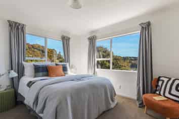 2/29 Brunner Street, NELSON SOUTH