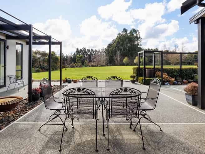 155B Halcombe Road, Feilding