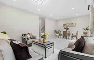 28C Studfall Street, Pakuranga Heights