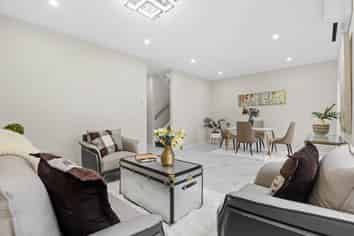 28C Studfall Street, Pakuranga Heights