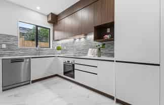28C Studfall Street, Pakuranga Heights