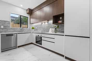 28C Studfall Street, Pakuranga Heights