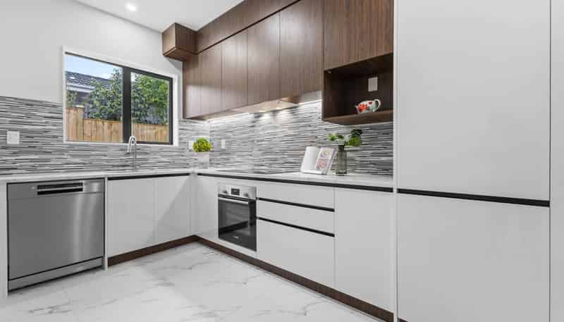 28C Studfall Street, Pakuranga Heights