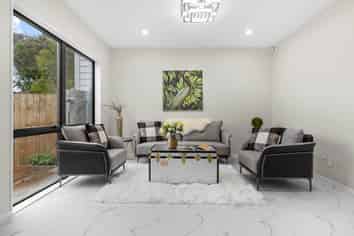 28C Studfall Street, Pakuranga Heights