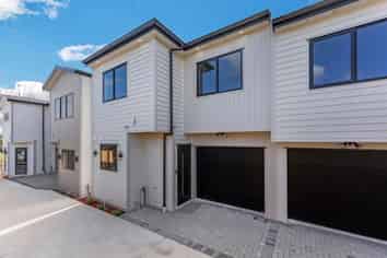 28C Studfall Street, Pakuranga Heights