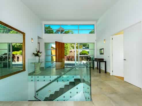 115 Main Road, Governors Bay