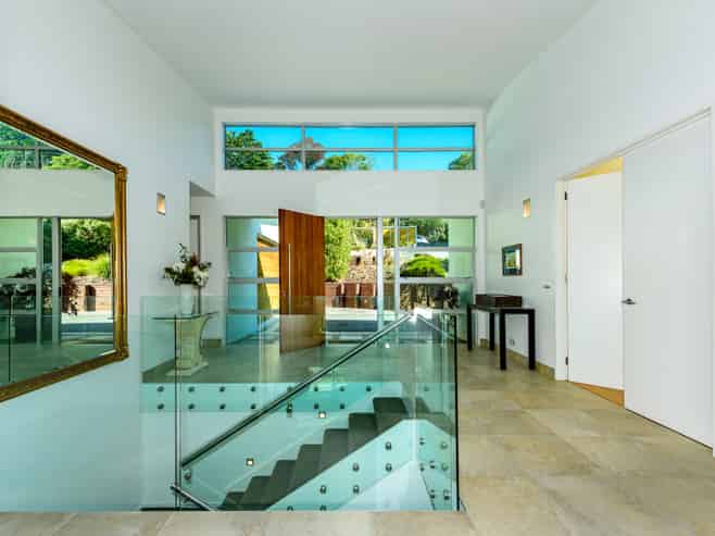 115 Main Road, Governors Bay