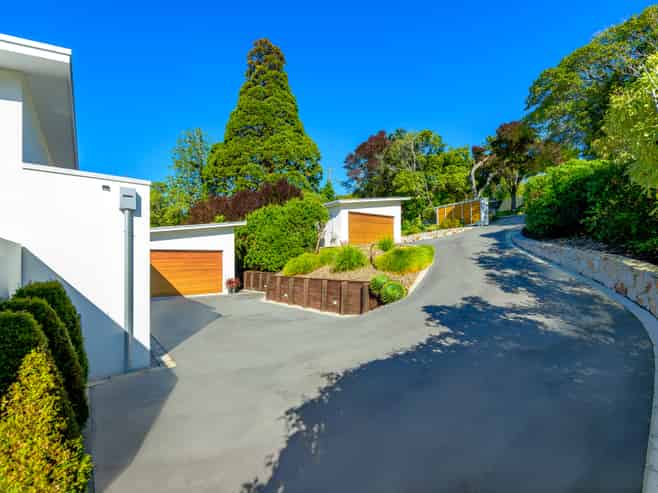 115 Main Road, Governors Bay