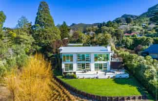 115 Main Road, Governors Bay