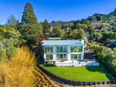 115 Main Road, Governors Bay