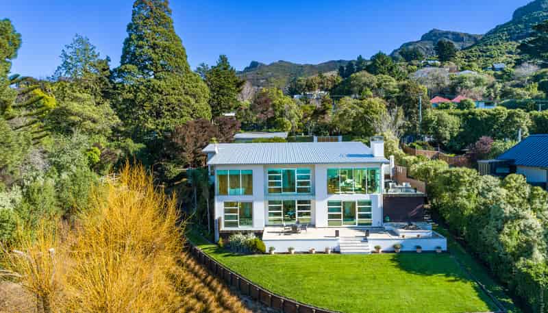 115 Main Road, Governors Bay